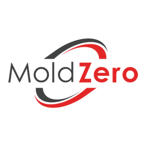 Picture of Mold Zero LLC