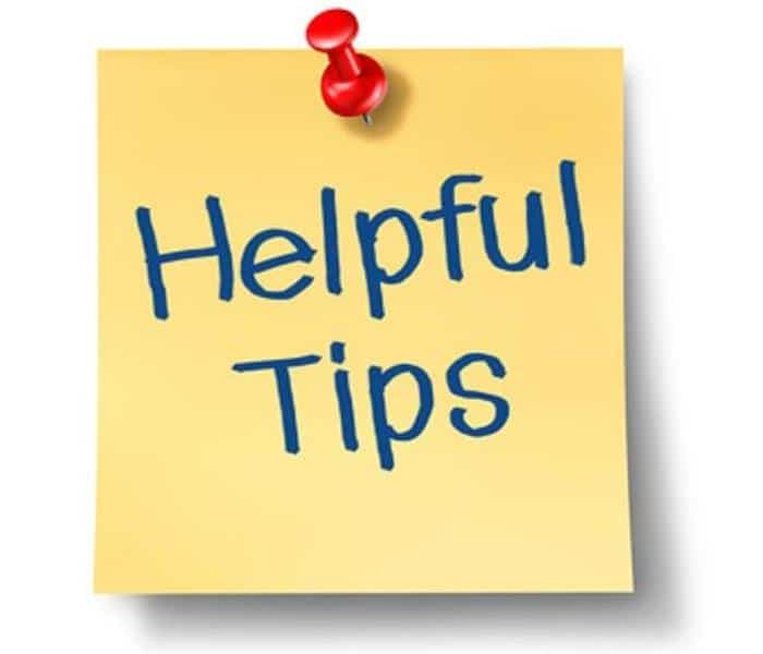 helpful-tips-mold-prevention